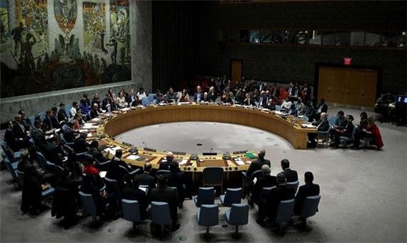 شورای امنیت تمدید ماموریت صلح‌بان سازمان ملل در قبرس را تصویب کرد