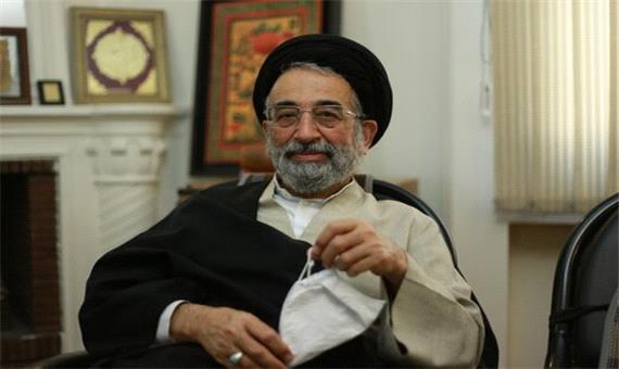 پیش‌بینی موسوی لاری از آینده سیاسی روحانی، ظریف، لاریجانی و عارف