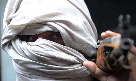 مشاور غنی: طالبان اعتقادی به انتخابات و جمهوری ندارد