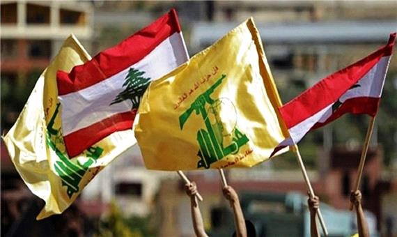 جروزالم پست مدعی ترور یکی از اعضای حزب الله در بیروت شد