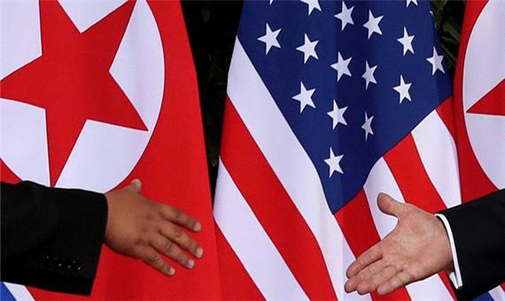 سئول: کره شمالی برای مذاکره با آمریکا شرط گذاشته است
