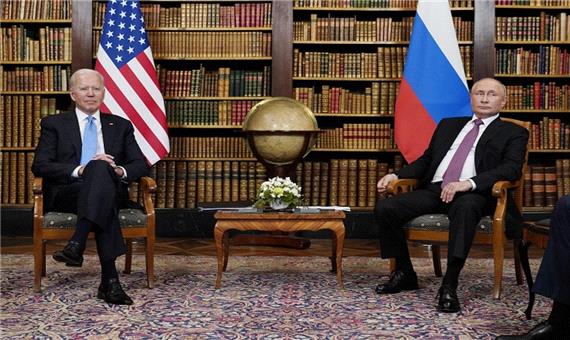 اخراج 24 دیپلمات روسیه از آمریکا؛ مسکو واکنش نشان داد