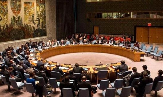 نشست شورای امنیت برای بررسی تحولات افغانستان