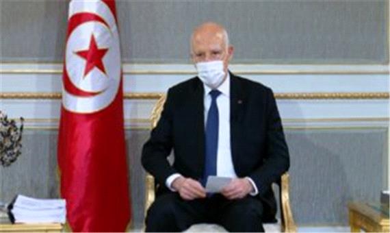 پیشنهاد پست نخست وزیری تونس به رئیس بانک مرکزی این کشور