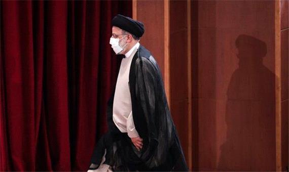 تعطیلی ادارات، بانک‌ها و شرکت‌های خصوصی تهران بخاطر مراسم تحلیف