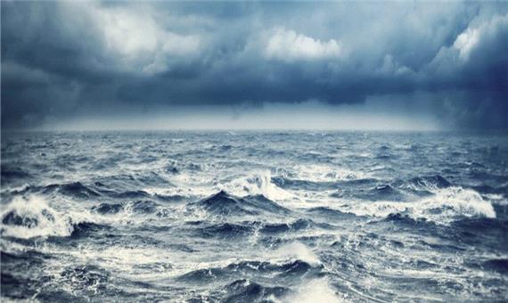 اگر نمک اقیانوس‌ها ناپدید شود چه اتفاقی می‌افتد؟