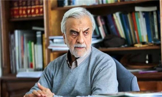 هاشمی طبا: هنوز تفاوتی با دولت روحانی حس نکردیم