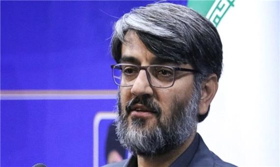 دستور رئیس سازمان زندان‌ها برای پیگیری علت فوت شاهین ناصری
