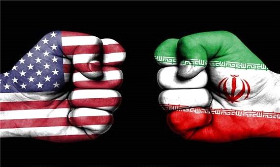 تصویب چندین طرح ضد ایرانی توسط قانونگذاران آمریکایی