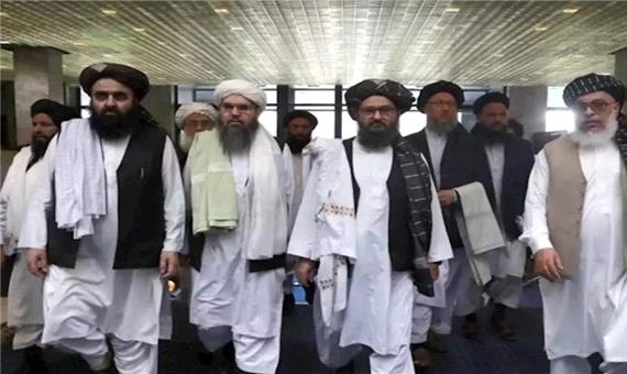 فارن پالیسی: چرا حکومت طالبان برای ایران یک دردسر بزرگ است؟