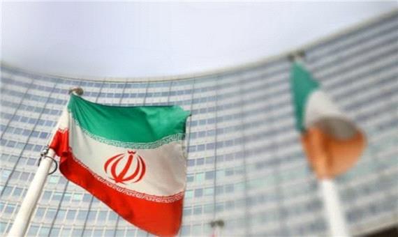تقدیر آژانس بین‌المللی انرژی اتمی و فائو از پژوهشکده کشاورزی هسته‌ای ایران