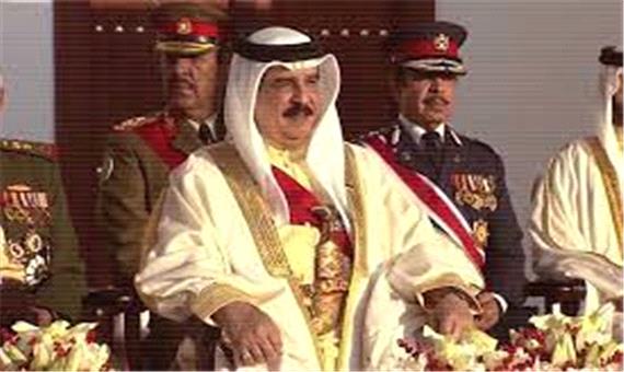 حمله بحرین به قطر؛ تنش میان دو شیخ نشین وارد مرحله جدیدی شد