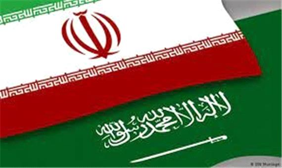 آسوشیتدپرس: ایران و عربستان دور جدیدی از مذاکرات را آغاز کرده‌اند