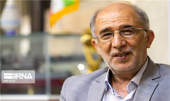 سردارعلایی: بعثی‌ها فکر نمی‌کردند ایران پس از کربلای 4 عملیات کند