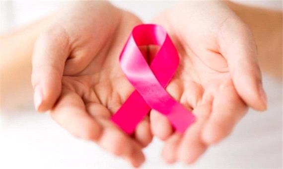 تشخیص زودهنگام سرطان پستان ممکن شد