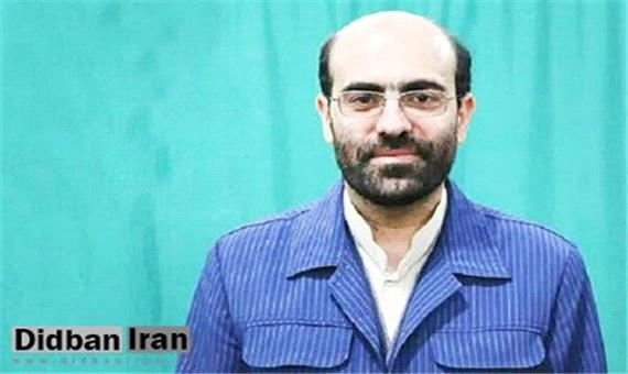 نماینده مجلس: اصلاً قرار نیست تحریم‌های ایران برداشته شود