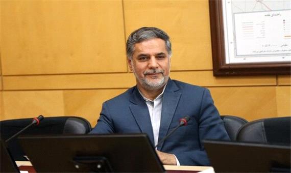 نقوی حسینی: توقع از دولت سیزدهم به شدت بالاست