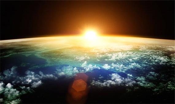 مرگ زمین تا سال 2500: آیا باید به فکر خانه دیگری باشیم؟