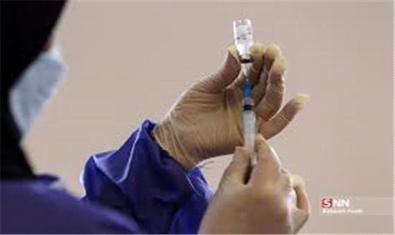 واکسن‌ستیزی و حقوق انسانی در برابر اجبار واکسیناسیون