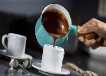 اگر زیاد مینشینید، کاکائو بخورید!