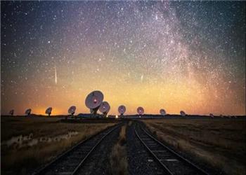 نشست تخصصی بهروزرسانی سند توسعه کاربردهای تصاویر ماهوارهای