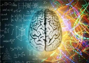 علم و فلسفه میتواند به بررسی زندگی انسان و جایگاه او در جهان کمک کند