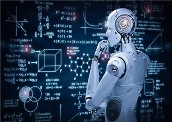 چگونه یک ویدیوی واقعی را از یک جعل پیشرفته تشخیص دهیم؟