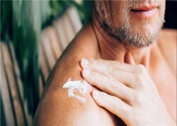 تحویل انسولین از طریق پوست ممکن میشود