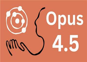 جدیدترین مدل هوش مصنوعی «آنتروپیک» رونمایی شد