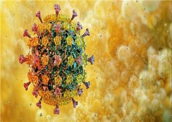 مقاومت آنفلوانزای پرندگان در برابر تب، دانشمندان را نگران کرد