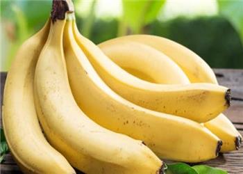 موز را به این دلیل به هر نوشیدنی اضافه نکنید!