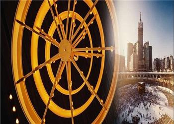 بررسی ادعای شگفتانگیز یک ریاضیدان دوره صفوی/ آیا قبله اصفهان واقعاً خاص است؟