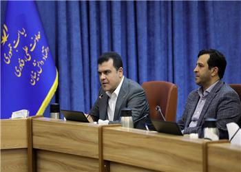 افشین: 20 دانشگاه برتر برای «جهش علمی» حمایت میشوند