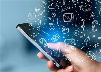 اظهارات جدید درباره آخرین وضعیت اینترنت و اختلالهای فعلی