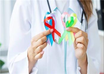 بیش از 40 درصد سرطانها قابل پیشگیری هستند