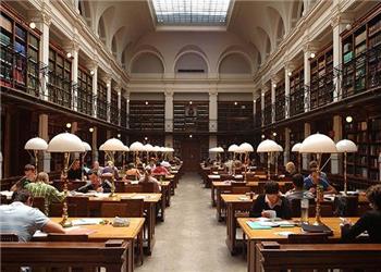 معیار جدید تایید مدارک دانشگاههای خارجی برای دانشجویان ایرانی اعلام شد