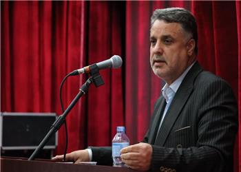 تأکید معاون وزیر بهداشت بر پیگیری مطالبات و پرهیز از برخوردهای انضباطی