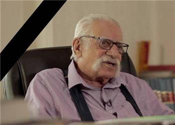 پژوهشگر و متخصص زبانهای باستانی درگذشت