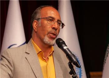 برنامههای جدید دفتر مشاوره وزارت علوم برای حمایت از دانشجویان