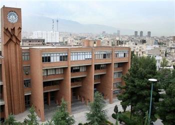 کلاسهای حضوری دانشگاه صنعتی شریف از 23 خرداد آغاز میشود