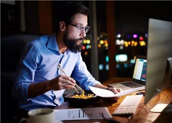 مغز انسان برخلاف تصور قبلی واقعاً میتواند چند کار را همزمان انجام دهد