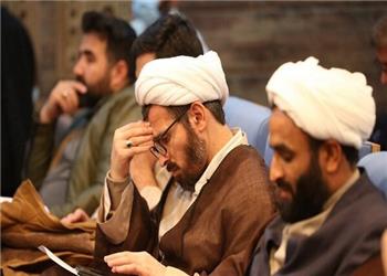 فراخوان نهاد نمایندگی رهبری در دانشگاهها برای جذب «مجاهدان فرهنگی»