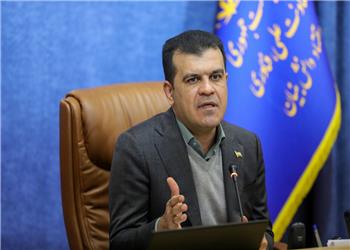 قدرت ایران را نه تهدیدها بلکه دانش، فرهنگ و اراده ایرانیان رقم میزند