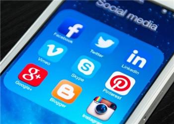 آفکام پلتفرمهای فناوری را به واکنش فوری در بحرانها ملزم کرد
