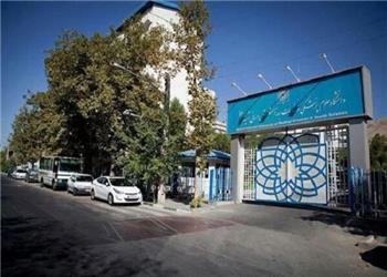پذیرش دانشجویان پزشکی فقط از طریق کنکور سراسری انجام میشود