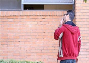 سمپوزیوم پیشگیری از مصرف مواد در محیطهای آموزشی 6 تیر برگزار میشود