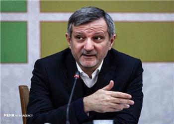 آییننامه جامع مدیریت دانشگاهها به شورای عالی انقلاب فرهنگی ارسال شد