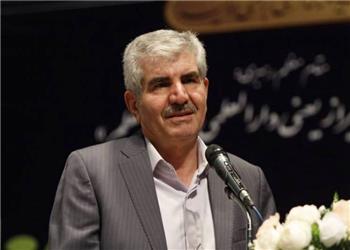 بازنگری در 29 مرکز علمیکاربردی/طرح پاداش برای مراکز برتر