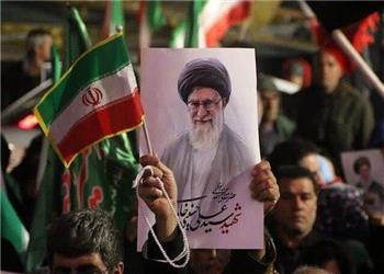 آمادگی دانشگاه پیام نور برای میزبانی از 5 هزار زائر