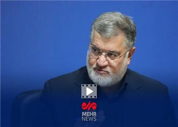 استاندار تهران: اینترنت در ایام وداع و تشییع رهبر اتقلاب قطع نمیشود